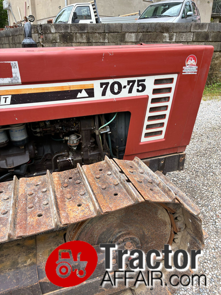 FIAT GEOTECH 70-75 C CINGOLATO MONTAGNA 70 CV CON JOYSTICK-PHOTO-2025-04-18-16-05-45 2.jpg